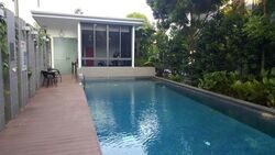 21 Richards (D19), Apartment #453664661